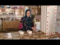🔥🔨 Sajjad Stands by Shokoofeh Again! Working Together to Finish Her Home! 🏡❤️