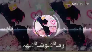 في حضرة حديثك اشتهي تقبيل الحروف التي تبعثها شفتيك اشتهي تقبيلها ببطئ آ لوصـ ـفـ ـ 