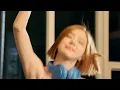 DJ.Soda - Somebody To Love 