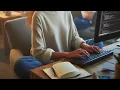 Click Event and JavaScript Function to Change CSS Style