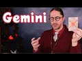 Download Lagu GEMINI - “FATED GLOW UP! Everyone Wants A Piece Of You!” Tarot Reading ASMR