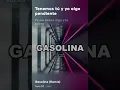 Download Lagu Gasolina remixes song,happy new year 2022 status video,resso app song ,#chetan