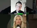 Wikipedia AI Bias EXPOSED - Liz Wheeler Interviews Ashley Rindsberg