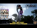Lagu Funko Fusion - Hot Fuzz Full Mission Walkthrough