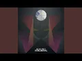 Download Lagu Nocturne