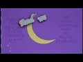 Kacey Musgraves - High Horse (Official Lyric Video)