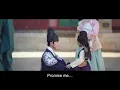 Download Lagu 🍃under the queen's umbrella last episode 🍃