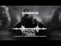 Osarattum Pathuthala, BASSBOOSTED, Pathuthala, AR Rahman