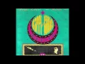 Download Lagu Bappi Lahiri - Habiba (Remix) Vinyl Rip