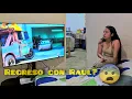 Lagu 🤯Llego a estrenar La Televisión de Raúl?😱