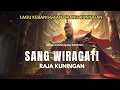 Download Lagu VIRAL ‼️ LAGU SANG WIRAGATI RAJA KUNINGAN @JEJAKSPT