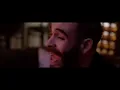 MALUMA ft X WOLFINE - BELLA (OFFICIAL REMIX)