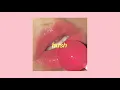 hush - yellow claw, weird genius, reikko ( slowed down )