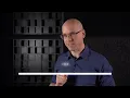 "The Hidden Truth About Choosing Ceiling Speakers for Dolby Atmos – Don't Make These Mistakes!"