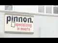 Community reaction to Pinnon s shooting