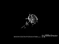 Download Lagu Pop Smoke - For The Night [Bass Boosted]