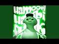 Lagu Hamood Habibi Funk (Super Slowed)