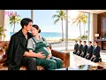 Lagu A 40-year-old cleaner became the CEO’s cure, got pregnant with twins and was lavishly spoiled！