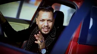 عربي الدبيكي انا الجدع مات الضمير مبقاش في خير 2024 Music Clip Ana Algd3 Araby Eladebaky 