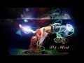 Download Lagu Remix Breakbeat Mixtape 2015 One Night With You   Dj Mat