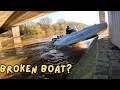 Download Lagu Destruction Test Of The World’s Strongest Boat!