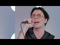 Alex Cameron - Miami Memory  (live)