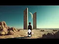 Rapossa - Savana