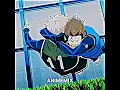 Download Lagu Nagi Got Eliminated 😭💔|| Blue Lock #rinitoshi #bluelock #isagi #football #itoshisae