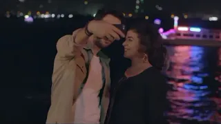 متيجي ناخد صورة للذكرى   دندنها