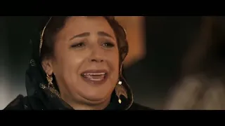 فيلم النمر   بطولة محمد إمام                               دندنها