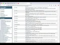 CodingBat withoutEnd Quick Easy Solution