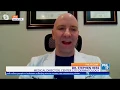 Tips to Treating Poison Ivy Poison Oak More - with Dr Stephen Hess