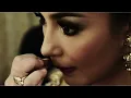 Tiara Andini & Arsy Widianto - Lagu Pernikahan Kita (Official Music Video)