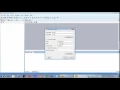 Oracle 11gR2 Design Center Login