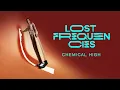 Lost Frequencies - Chemical High