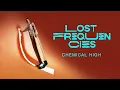 Download Lagu Lost Frequencies - Chemical High