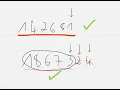 Leetcode 1903 Largest Odd Number in String Easy Approach Explained