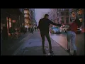 Download Lagu G-Eazy \u0026 Halsey - Him \u0026 I (Official Video)