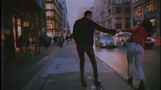 G Eazy Halsey Him I Official Video 