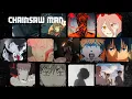 Download Lagu 『チェンソーマン』オープニング  エンディングスペシャルムービー / CHAINSAW MAN Opening Ending