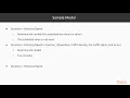 Fundamentals of Data Science with Python Exploring Statistical Modelling packtpub com