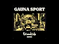 Gauna Sport x Freestyler [Düzentrieb Remix]