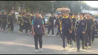                     دندنها