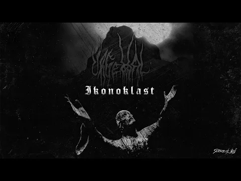 Urgehal - Ikonoklast (Full Album)