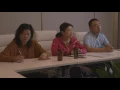 Download Lagu School of Life Sciences and Biotechnology, Shanghai Jiao Tong University