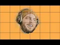 Jackson Mathod  - Brazil Nut (TS Premiere )