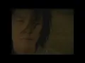 阿杜 A-Do【天黑 Dark】官方完整版 MV