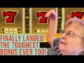 Download Lagu We Did It! Mom Dancing In Her Chair Brought The LUCK For The Rare Bonus That FINALLY Landed!