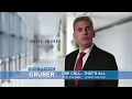 Injured One Call That s All - Gruber Law Offices 06