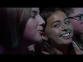 Little Mix - Only You (Radio 1's Teen Awards 2018) | FLASHING IMAGES